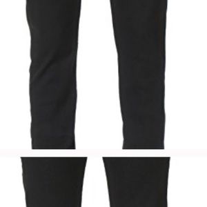 Net rag and bones skinny fit jeans dark